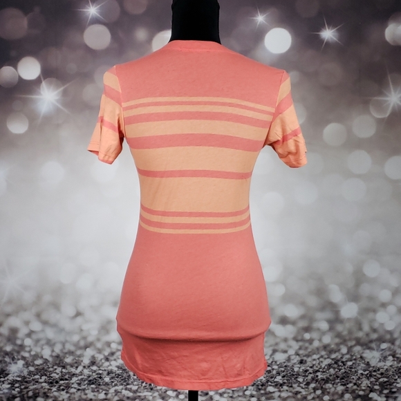 🔴 SEE NEW LISTING - Picture 2 of 3